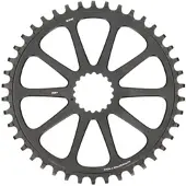 Cannondale Opi Spidering X-sync 10-arm Kædehjul
