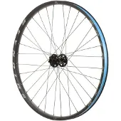 Reynolds A307 Dh Pro 27.5´´ 6b Disc Tubeless Mtb Forhjul