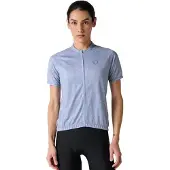 Pearl Izumi Classic Kortærmet Trøje