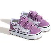 Vans Old Skool V Sko