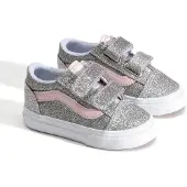 Vans Old Skool V Sko
