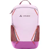 Vaude Hylax-15l Rygsæk