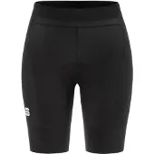 Sportful Srk Shorts
