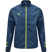 Hummel Lead Pro Training Jakke