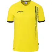 Uhlsport Impulse T-shirt Med Korte ærmer