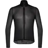 Sportful Aqua Light Jakke