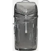 Under Armour Explore 28l Rygsæk