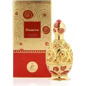 Khadlaj Haneen Gold Parfumeolie Alkohol fri 20 ml