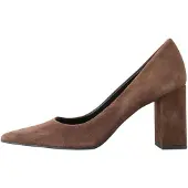 Next Pumps 'Forever Comfort' choko