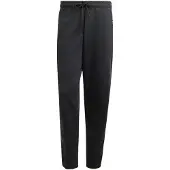 Adidas Z.n.e Bukser