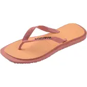 Havaianas 4149944 Flip-flops