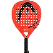 Head Racket Bolt 2026 Padelketcher
