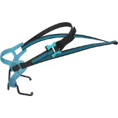 Blue Ice Griffin Bagagekurv