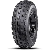 Marastar Intense Sport M1 42j Quad Dæk