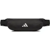 Adidas Run Belt Bæltetaske