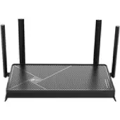 TP-LINK Archer Be3600 Router