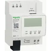 Schneider Electric MTN6725-0101