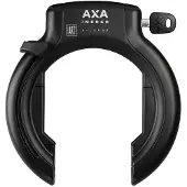 Axa Imenso Xl Az Stellelås Til Cykel