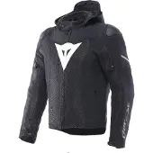 Dainese Super Sprint Air Tex Racerjakke