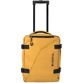 Gabol Canada 24l Wheeled Underseat Rygsæk