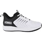 K-Swiss Ultrashot Light Sko Til Grusbaner