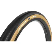 Panaracer Gravelking Slick Tubeless 700 X 28 Landevejsdæk