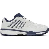 K-Swiss Express Light 3 Hb Sko Til Grusbaner