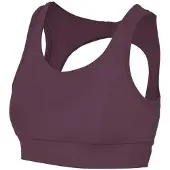 Joluvi Lora Sport-top