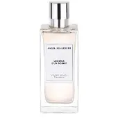 Angel Schlesser Vibrant Woody Mandarin 150ml Eau De Toilette