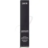 Dior Diorshow Iconic Overcurl Volume Mascara 694 Brown 6 gram