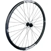 Gtr Sl25 29´´ 6b Disc Tubeless Mtb Baghjul