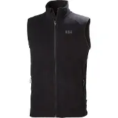 Helly Hansen Daybreaker Vest
