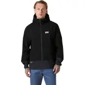 Helly Hansen Block Jakke