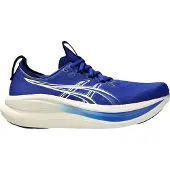 Asics Gel-nimbus 28 Løbesko