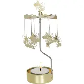 Pluto Design Mumi englespil Gaver