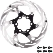 Force Floating 6b Bremse Skive
