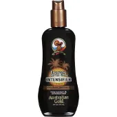 Australian Gold Bronzing Intensifier Dry Oil With Bronzer Spray 237ml