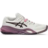 Asics Gel-resolution X Sko Til Alle Overflader