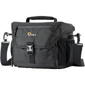 Lowepro Nova 180 Aw Ii Arrangørpose