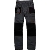 K-Tech Powerfull Arbejdsbukser