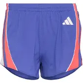 Adidas Adizero Archive Running 3´´ Shorts