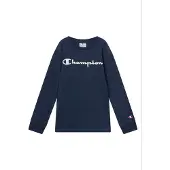 Champion Shirts navy