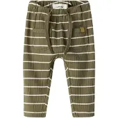 Lil´ Atelier Regular Fit Bukser