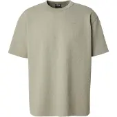 G-Star D29345-e383 T-shirt Med Korte ærmer