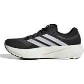 Adidas Supernova Rise 3 Løbesko