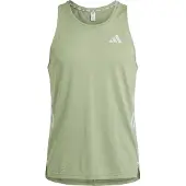 Adidas Adi365 Running Climacool Iconic ærmeløs T-shirt