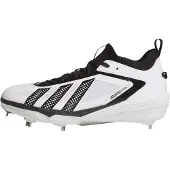Adidas Adizero Impact 3.0 Bsb, størrelse 40⅔