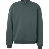 Urban Classics Tb6751 Sweatshirt