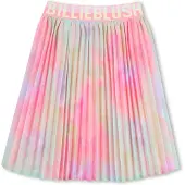 Billieblush U21863 Nederdel