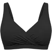 SugarShape Bikinioverdel 'Valencia' sort